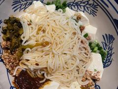 -蜗牛小馆醉乡民谣云南菜(惠新西里店)