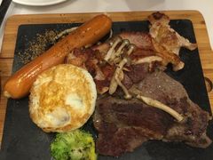 -打趸BTC·Breaktime cafe(北京路店)