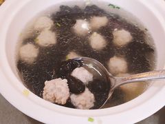 -火宫殿(五一大道分店)