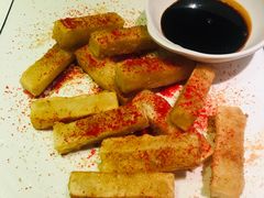 -胡桃里音乐酒馆(四道口店)