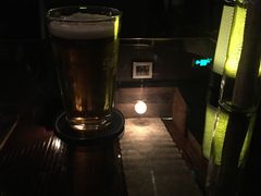 -船长酒吧 The Captain