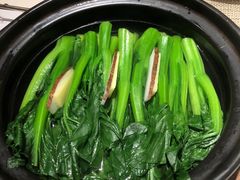 -闻见中国海南菜(K11店)