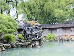 -天一阁博物院