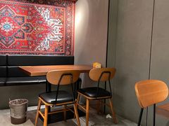 -疆里疆外·和田烤肉·清真