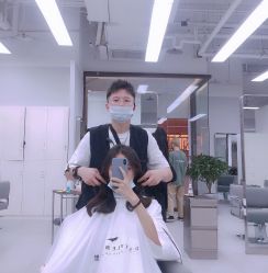 -P.STYLE派斯造型