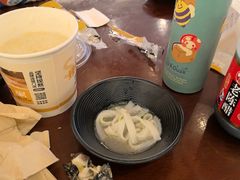-沈记土鸡米线(七星街品牌中心店)