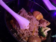 -纯K(打浦桥店)