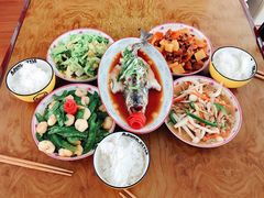 -鲸育宝宝月嫂(徐汇店)