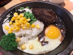 -花少爷的粥(中贸广场店)