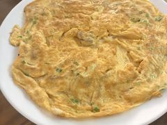 -叶姐海鲜(棋子湾店)
