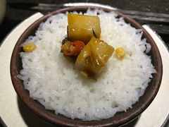 -湘与香缘·湖南菜(王府井北京市百货大楼店)