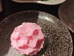 -许爷家·生态湖鲜(徐汇日月光店)