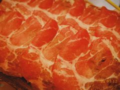 -小牛哈尼韩式水煎肉(万象城店)