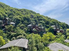 -杭州开元森泊度假乐园