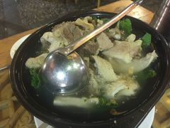 -醉云喃