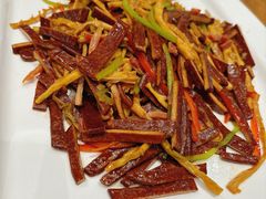 -北海金昌开元名都大酒店·四季轩中餐厅