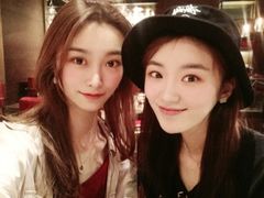 -恰餐厅及酒吧 CHAR Bar & Grill (北京丽都皇冠假日店)