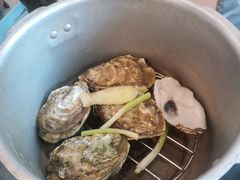 -粤西稻里(富力路店)