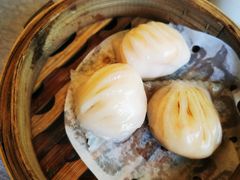 -潮府馆·非遗潮州菜·世纪公园(新国际博览中心店)