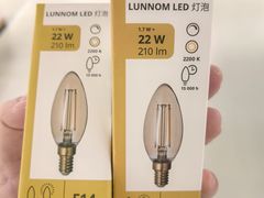 -宜家家居(四元桥商场店)