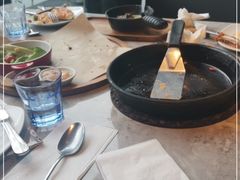 -必胜客(阿诗玛店)