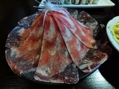 -春草居酒屋·晴子の店