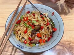 -南村香(赤岗店)