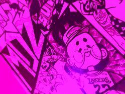 -MDZ STORE·TATTOO·耳饰