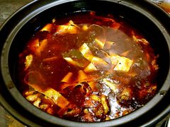 -幺妹火锅鸡(西城店)