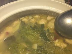 -湘芙蓉·湖南菜(椒江店)