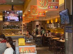 -黄记煌三汁焖锅(金凤万达广场店)