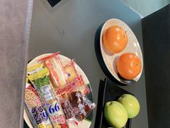 -云川台球(马甸店)