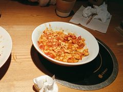 -吃饭皇帝大(解放西路店)
