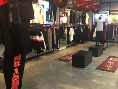 -万达广场(龙湾店)