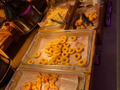 -比格比萨自助(德思勤四季汇店)