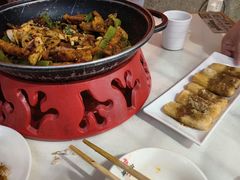 -渝蛙馆(新百店)