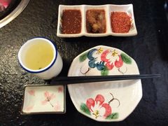 -虎焱炭火烧肉