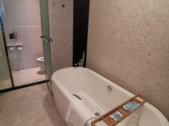 -重庆悦来温德姆酒店