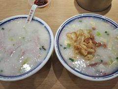 -银记肠粉店(广钢店)