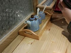 -厝内小眷村(天河南一路店)