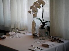餐具摆设-京兆尹(雍和宫店)