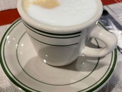 -Primo·丽莫意大利窑烤披萨