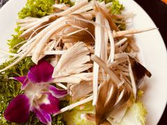 -阿鹏故事野生菌火锅(双廊古镇店)