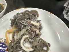 -楼外楼大刀肉传统火锅居(幸福街店)