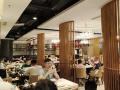 -虾饺妹·酒家(金碧店)