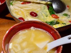 -一本料理(西溪天街店)