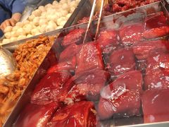 -老人和饭店(淮海中路店)