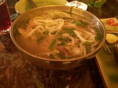 -CYCLO(158坊店)
