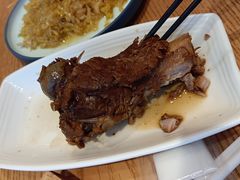 -东北灶(青浦万达茂店)