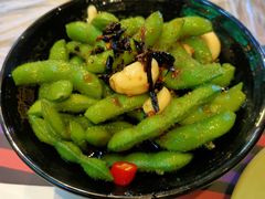 -一棠龙虾•王牌虾球(光谷天地店)